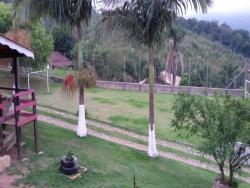 Casa em condomínio para Venda em Atibaia - 5