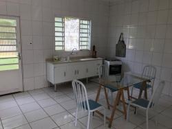 Chácara para Venda em Mairiporã - 2