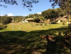 Venda em Vicente Nunes - Nazaré Paulista