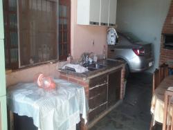 Chácara para Venda em Atibaia - 2