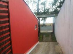 Casa para Venda em Atibaia - 3