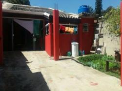 Casa para Venda em Atibaia - 4