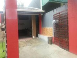 Casa para Venda em Atibaia - 5