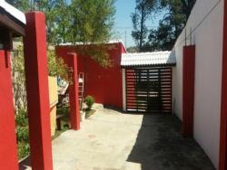 Casa para Venda em Atibaia - 2