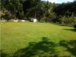 Chácara para Venda em Atibaia - 5