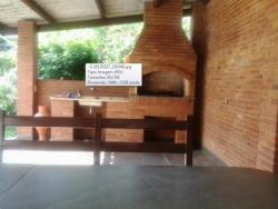 Chácara para Venda em Atibaia - 2