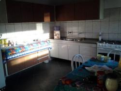 Chácara para Venda em Atibaia - 3