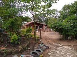 #0855 - Chácara para Venda em Mairiporã - SP - 2