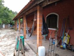 Chácara para Venda em Mairiporã - 4