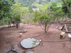 Chácara para Venda em Mairiporã - 5