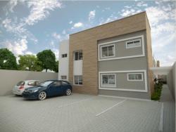 Apartamento para Venda em Atibaia - 4