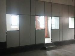 Galpão para Venda em Mairiporã - 5