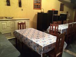 Casa em condomínio para Venda em Atibaia - 3