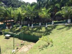 Casa em condomínio para Venda em Atibaia - 2
