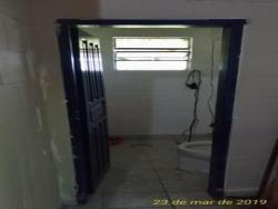 #0883 - Chácara para Venda em Mairiporã - SP - 3