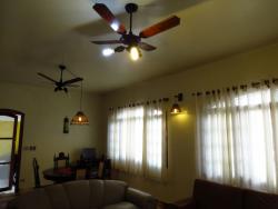 Casa de Praia para Venda em Itanhaém - 4