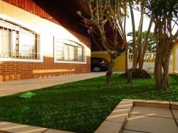Casa de Praia para Venda em Itanhaém - 5