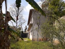 #1008 - Casa para Venda em Atibaia - SP