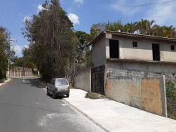 Casa para Venda em Atibaia - 5