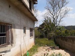 Casa para Venda em Atibaia - 4
