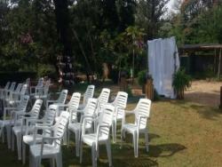 Chácara para Venda em Atibaia - 2