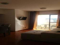 #1120 - Apartamento para Venda em São Paulo - SP - 1