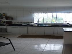 Casa para Venda em Atibaia - 5