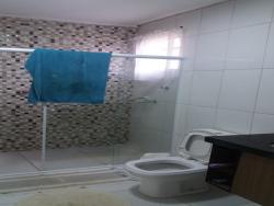Casa para Venda em Atibaia - 4