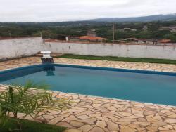 Casa para Venda em Atibaia - 3