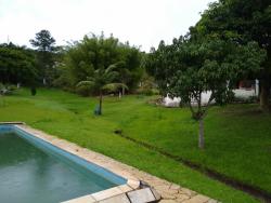 Chácara para Venda em Atibaia - 3