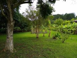 Chácara para Venda em Atibaia - 2