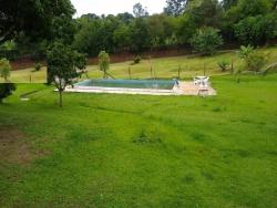 Chácara para Venda em Atibaia - 4