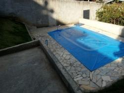 Chácara para Venda em Mairiporã - 4