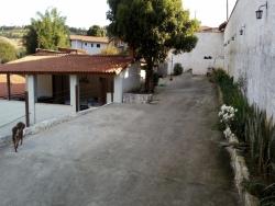 Chácara para Venda em Mairiporã - 2