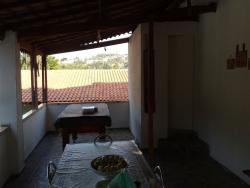 Chácara para Venda em Mairiporã - 5