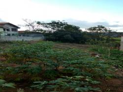 Terreno para Venda em Atibaia - 2