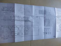 Terreno para Venda em Atibaia - 3