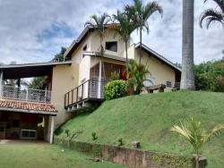 Chácara para Venda em Itatiba - 4