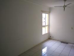 #1190 - Apartamento para Locação em Mairiporã - SP - 2