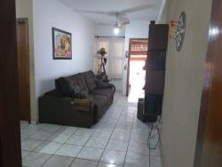 Casa para Venda em Atibaia - 4