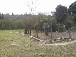 Área para Venda em Mairiporã - 5
