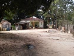 Área para Venda em Mairiporã - 4
