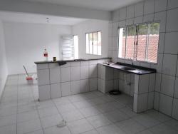 #1137 - Casa para Locação em Mairiporã - SP - 1