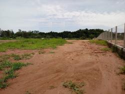 #1415 - Áreas Comerciais para Venda em Atibaia - SP - 2