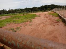 #1415 - Áreas Comerciais para Venda em Atibaia - SP - 3