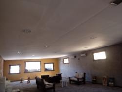 Prédio comercial para Venda em Atibaia - 5