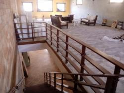 Prédio comercial para Venda em Atibaia - 4