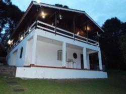 Chácara para Venda em Mairiporã - 4