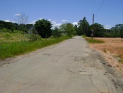#1535 - Áreas Industriais para Venda em Atibaia - SP - 2