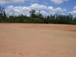 #1535 - Áreas Industriais para Venda em Atibaia - SP - 1
